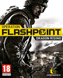 Operation flashpoint cold war crisis patch 1.99 download